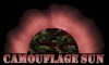 Camouflage Sun - Pink Floyd, Zeppelin, Black Sabbath, UFO, Aerosmith, Foo Fighters, 3 Doors Down, Audio Slave...etc. 